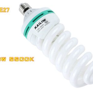 bong-den-truc-tiep-150w-3