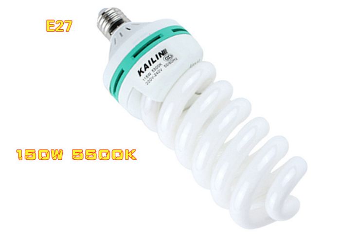 Bóng đèn trực tiếp 150W Báo Giá 2026-01-24 5 Mua Bóng đèn trực tiếp 150W Giá Tốt 5