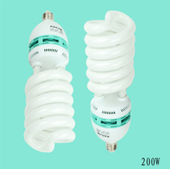 Mua Bóng đèn trực tiếp 200W Giá Tốt