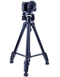 chan-may-anh-yunteng-yt-668-2