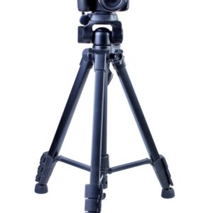 Mua Chân máy ảnh Yunteng VCT- 668 Giá Tốt 2