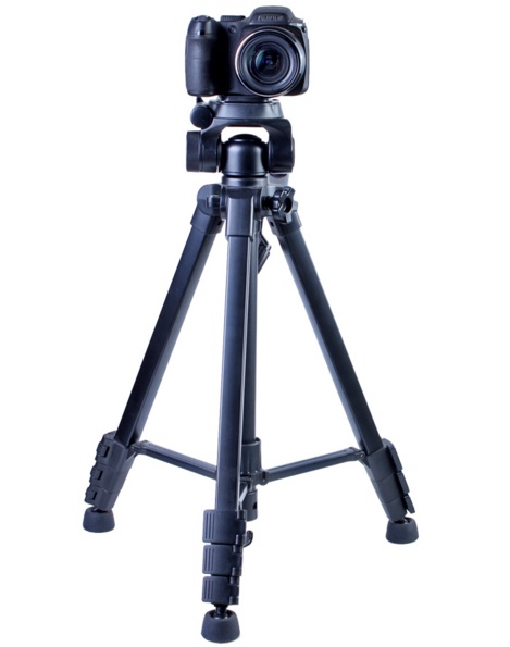 Chân máy ảnh Yunteng VCT- 668 Báo Giá 2026-01-23 3 Mua Chân máy ảnh Yunteng VCT- 668 Giá Tốt 3