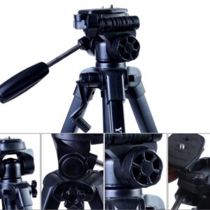 chan-may-anh-yunteng-yt-668-3