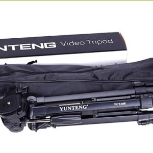 chan-may-anh-yunteng-yt-668-4