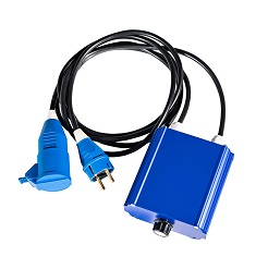 Mua Dây dimmer điều khiển đèn Spotlight Giá Tốt