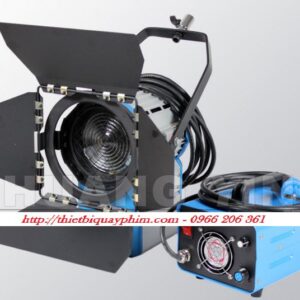 Mua Đèn Daylight HMI 575w Giá Tốt 2