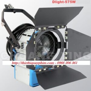 den-daylight-575w-2
