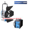 Mua Đèn Daylight HMI 1200w Giá Tốt
