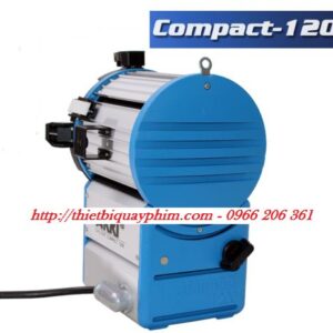 den-daylight-hmi-1200w-7