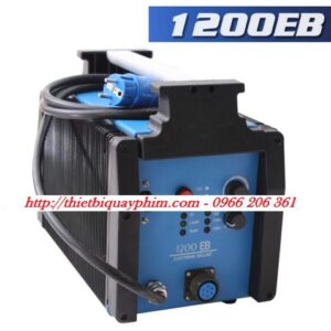 den-daylight-hmi-1200w-9