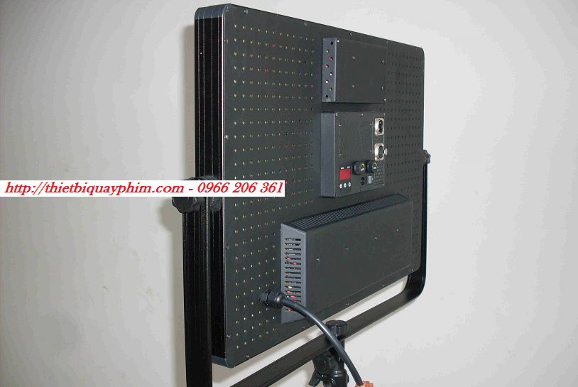 den-led-bang-120w-1800bong-3