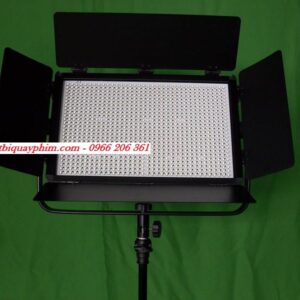 Mua Đèn LED bảng TY-LED900 T&Y Giá Tốt 2