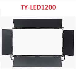 Mua Đèn LED bảng TY-LED1200 TY Giá Tốt