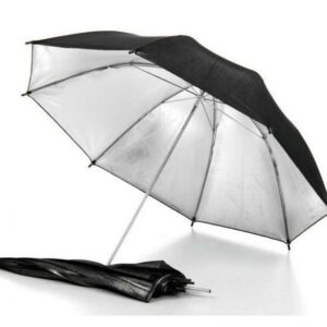 du-den-va-bac-85cm-3