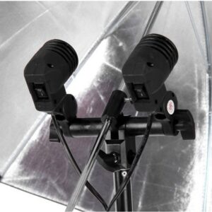 du-den-va-bac-85cm-4