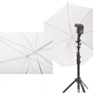 du-xuyen-trang-85cm-4