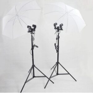 du-xuyen-trang-85cm-5