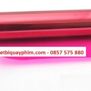 Mua Filter màu lọc ánh sáng Giá Tốt 2