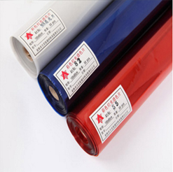 Filter màu lọc ánh sáng Báo Giá 2026-01-23 Mua Filter màu lọc ánh sáng Giá Tốt