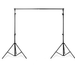 Mua Phông vải nền studio quay phim chụp ảnh Giá Tốt 69