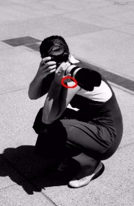 giam-rung-khi-chup-anh-6