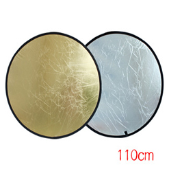 Hắt sáng 2 in1 đường kính 110cm Báo Giá 2026-01-24 Mua Hắt sáng 2 in1 đường kính 110cm Giá Tốt