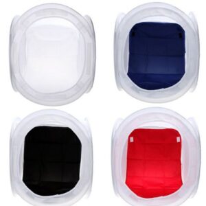 hop-chup-san-pham-tron-80cm-2