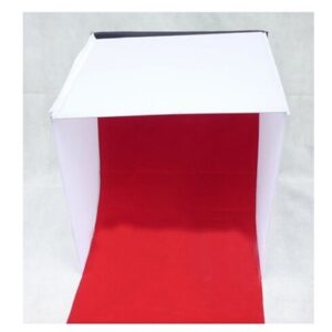 Mua Hộp chụp sản phẩm vuông 60x60cm Giá Tốt 2