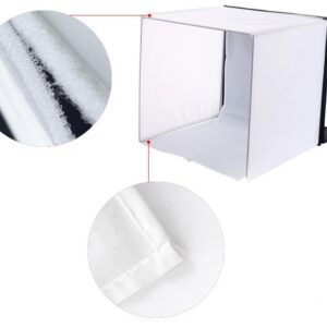 hop-chup-san-pham-vuong-4