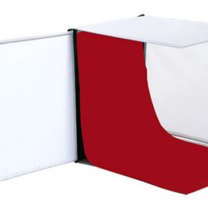 hop-chup-san-pham-vuong-5