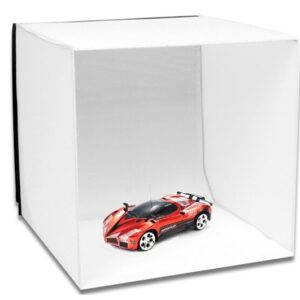 hop-chup-san-pham-vuong-6