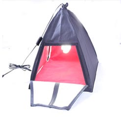 Mua Hộp đơn chụp sản phẩm Giá Tốt