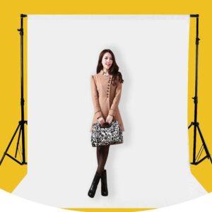 Mua Khung treo phông di động 2,8x3m Giá Tốt 2