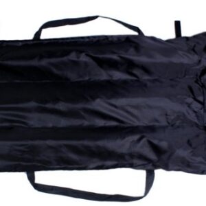 khung-treo-phong-di-dong-26x3m-6