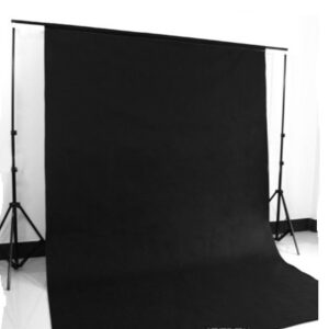 khung-treo-phong-di-dong-2x2m-3