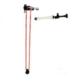 Mua Khung treo phông xích đơn Giá Tốt