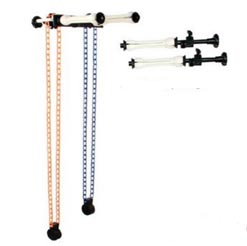 Mua Khung treo phông xích đôi Giá Tốt