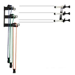 Mua Khung treo phông xích ba Giá Tốt