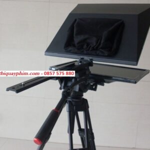 Mua Máy nhắc chữ 19inch TY-1900T Giá Tốt 2