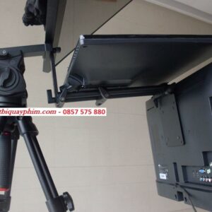 may-nhac-chu-19inch-4