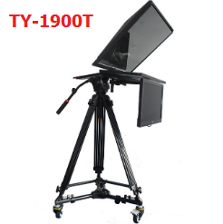 Mua Máy nhắc chữ 19inch TY-1900T Giá Tốt