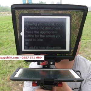 may-nhac-chu-cam-tay-10inch-16