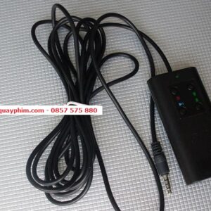 may-nhac-chu-cam-tay-10inch-17