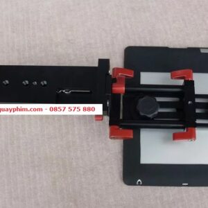 Mua Máy nhắc chữ cầm tay 10inch T&Y Giá Tốt 2