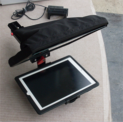 Mua Máy nhắc chữ cầm tay 10inch T&Y Giá Tốt