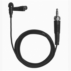 Mua Đầu micro Sennheiser ME2 Giá Tốt
