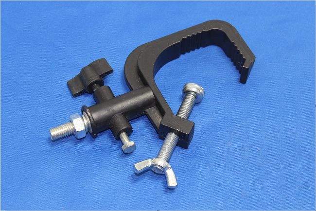 Móc treo đèn Báo Giá 2026-01-24 3 Mua Móc treo đèn Giá Tốt 3