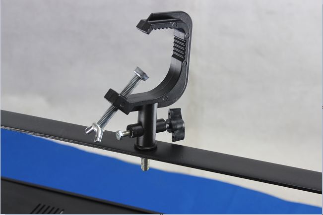 Móc treo đèn Báo Giá 2026-01-24 4 Mua Móc treo đèn Giá Tốt 4