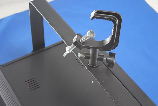 Móc treo đèn Báo Giá 2026-01-24 5 Mua Móc treo đèn Giá Tốt 5