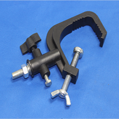 Móc treo đèn Báo Giá 2026-01-24 2 Mua Móc treo đèn Giá Tốt 2